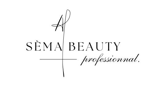 Séma Beauty